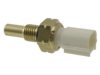 OEM 37870RTA005 Temperature Sender / Sensor