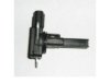 OEM 222040H010 Mass Air Flow Sensor