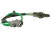 AIRTEX / WELLS  5S9162 Oxygen (O2) Sensor