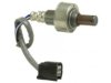 OEM 36531RNEA02 Oxygen (O2) Sensor