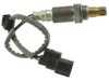 OEM 36531RWCA02 Oxygen (O2) Sensor