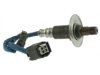 OEM 36531RZA013 Oxygen (O2) Sensor