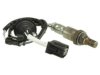 OEM 36532RRA004 Oxygen (O2) Sensor