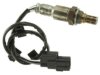 OEM 36542RDAA01 Oxygen (O2) Sensor