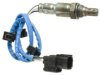 OEM 36542RYEA01 Oxygen (O2) Sensor