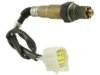 OEM 56029084AA Oxygen (O2) Sensor