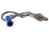 OEM 5L8Z9G444H Oxygen (O2) Sensor