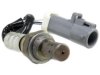 OEM 7T4Z9F472A Oxygen (O2) Sensor