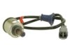 OEM 8946550170 Oxygen (O2) Sensor