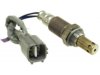 AIRTEX / WELLS  5S9301 Oxygen (O2) Sensor
