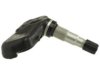 OEM 4260704010 Tire Pressure Monitoring System (TPMS) Sensor