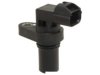 OEM 4262139200 Speed Sensor