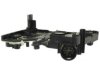 OEM 52108308AC Speed Sensor
