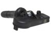 OEM 15254101 Tire Pressure Monitoring System (TPMS) Sensor