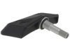 OEM 10438853 Tire Pressure Monitoring System (TPMS) Sensor