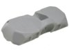 OEM 4F0907275C Tire Pressure Monitoring System (TPMS) Sensor