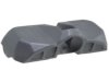 OEM 4F0907275 Tire Pressure Monitoring System (TPMS) Sensor