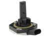 AIRTEX / WELLS  5S9716 Oil Level Sensor