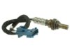 OEM 11787548961 Oxygen (O2) Sensor