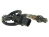 OEM 11787549860 Oxygen (O2) Sensor