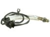 OEM 306370150 Oxygen (O2) Sensor
