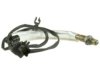 OEM 30637015 Oxygen (O2) Sensor