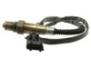 OEM 30637016 Oxygen (O2) Sensor