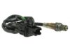 OEM 30637519 Oxygen (O2) Sensor
