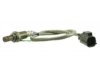 OEM 30651201 Oxygen (O2) Sensor