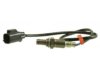 OEM 306517220 Oxygen (O2) Sensor