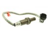 OEM 30677175 Oxygen (O2) Sensor