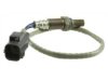 OEM 306813350 Oxygen (O2) Sensor