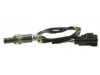 OEM 307135950 Oxygen (O2) Sensor