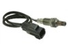 OEM 30731939 Oxygen (O2) Sensor