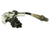 OEM 307515450 Oxygen (O2) Sensor