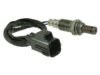 OEM 306517230 Oxygen (O2) Sensor