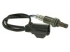 OEM 30756121 Oxygen (O2) Sensor