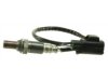 OEM 30774563 Oxygen (O2) Sensor