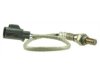 OEM 30774569 Oxygen (O2) Sensor