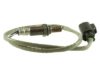 OEM 30774651 Oxygen (O2) Sensor