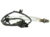 OEM 8670276 Oxygen (O2) Sensor