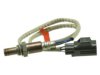 OEM 30751865 Oxygen (O2) Sensor