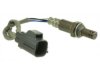 OEM 30735329 Oxygen (O2) Sensor