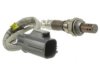 OEM 30651718 Oxygen (O2) Sensor