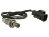 OEM 30713594 Oxygen (O2) Sensor