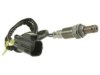 OEM 30751864 Oxygen (O2) Sensor