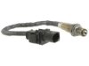 OEM 11787537993 Oxygen (O2) Sensor