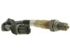 OEM 11787539125 Oxygen (O2) Sensor