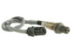 OEM 11787539126 Oxygen (O2) Sensor
