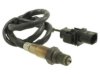 OEM 11787540167 Oxygen (O2) Sensor